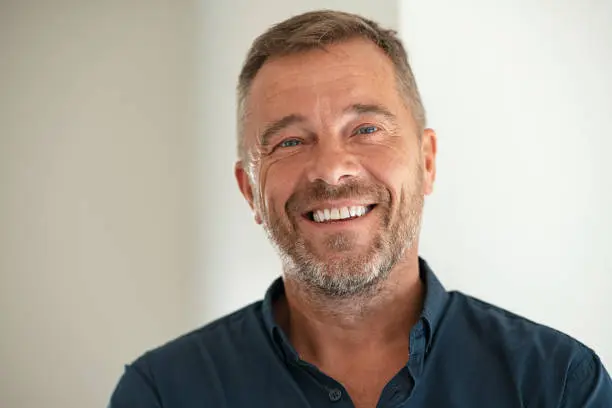 Kobus